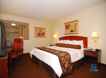 Best Western Palm Beach Lakes 02.[1]